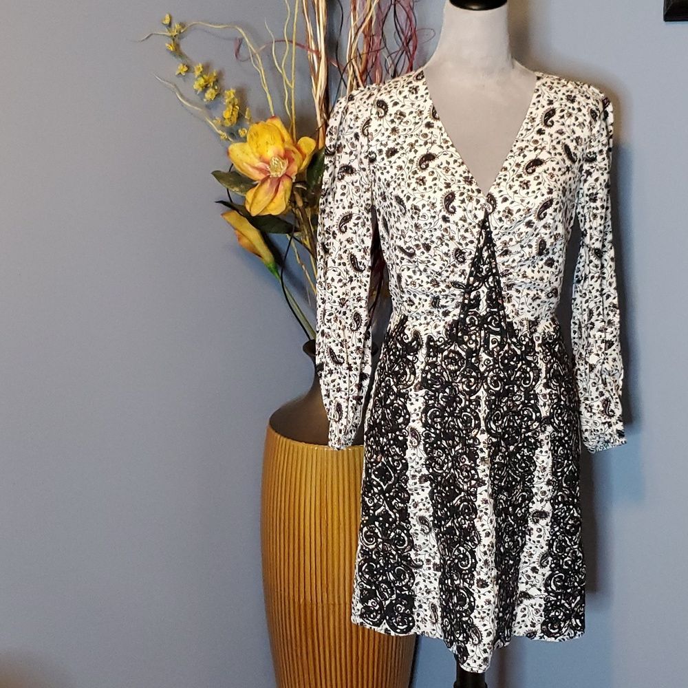 Kobi Halperin Dress
